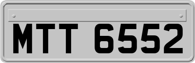 MTT6552