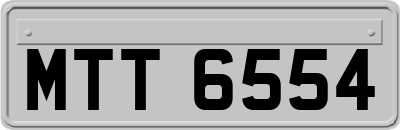 MTT6554