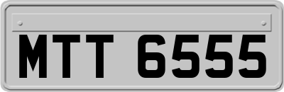 MTT6555