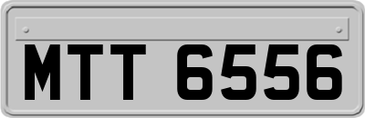 MTT6556