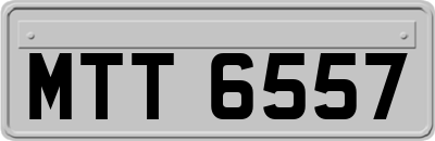 MTT6557