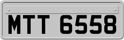 MTT6558