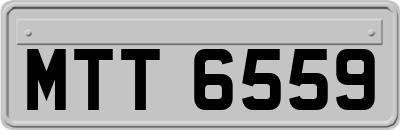 MTT6559