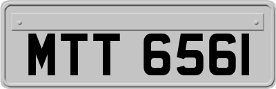 MTT6561