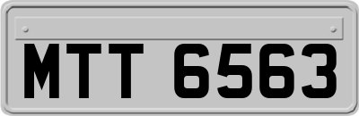 MTT6563
