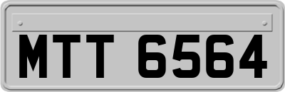 MTT6564