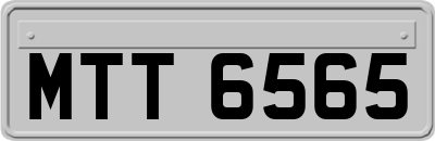 MTT6565