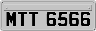 MTT6566