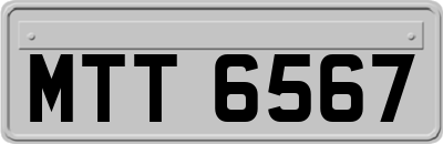 MTT6567