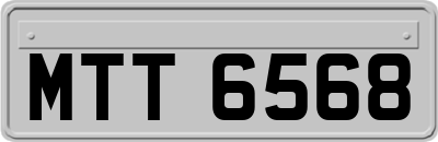 MTT6568