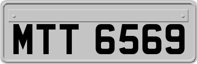 MTT6569