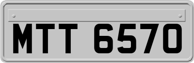 MTT6570