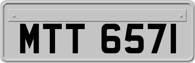 MTT6571