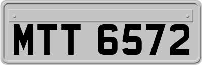 MTT6572