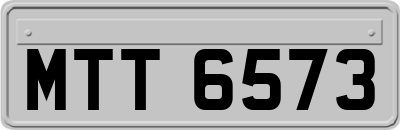 MTT6573