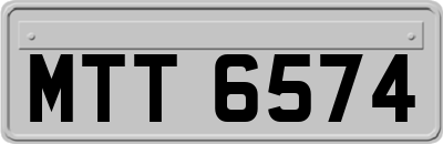 MTT6574