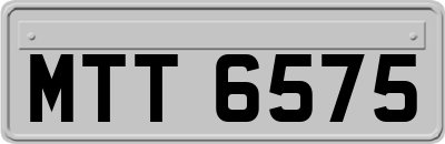 MTT6575