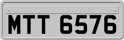 MTT6576