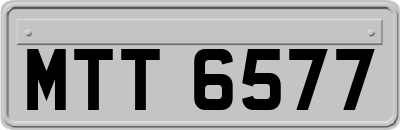 MTT6577