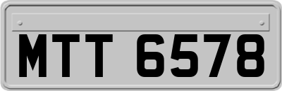 MTT6578
