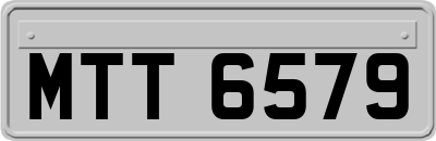 MTT6579