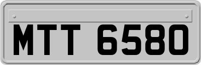 MTT6580