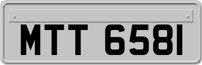 MTT6581