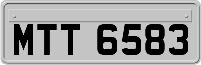 MTT6583