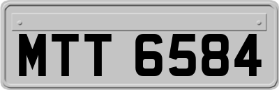 MTT6584