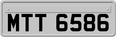 MTT6586
