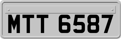 MTT6587