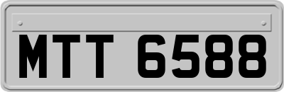MTT6588