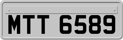 MTT6589