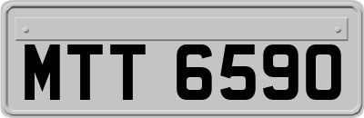 MTT6590