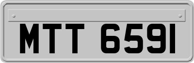 MTT6591