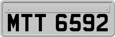 MTT6592