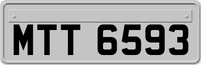 MTT6593