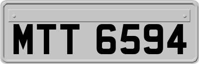 MTT6594
