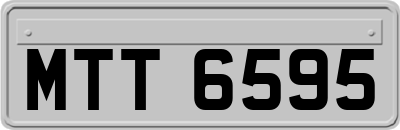 MTT6595
