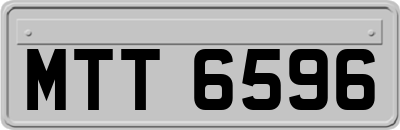 MTT6596