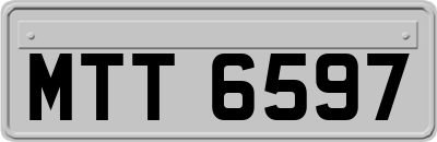 MTT6597