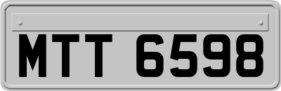 MTT6598