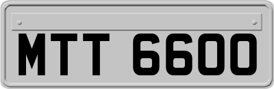 MTT6600