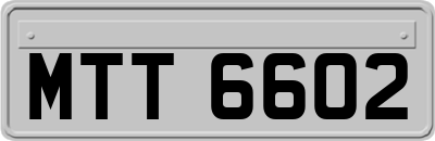 MTT6602