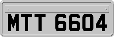 MTT6604
