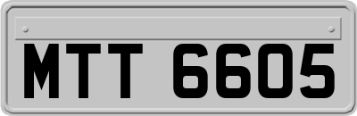 MTT6605