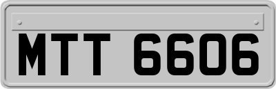 MTT6606