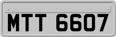 MTT6607