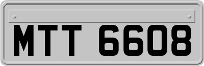 MTT6608