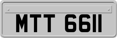 MTT6611